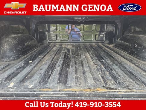 Used 2019 RAM 1500 Big Horn AWD/4WD image 23