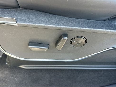 New 2026 Ford F250 Platinum w/ Tremor Off-Road Package image 37