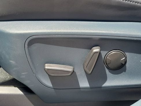 Certified 2023 Ford Maverick Lariat w/ Lariat Luxury Package FWD image 20
