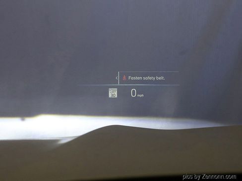 New 2026 BMW X5 xDrive50e image 19