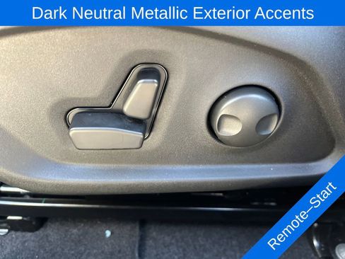 New 2025 Jeep Compass Limited w/ Elite Group image 33