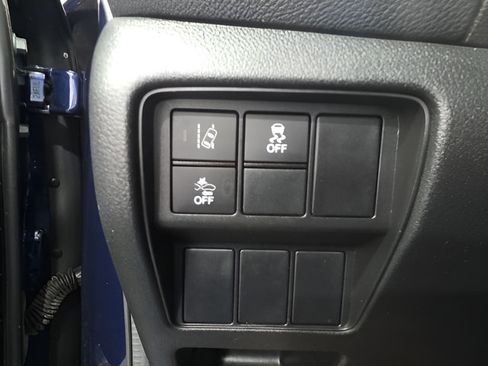 Used 2018 Honda CR-V EX image 20