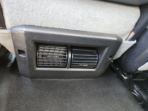 Used 2016 RAM 2500 Tradesman w/ Protection Group AWD/4WD image 30