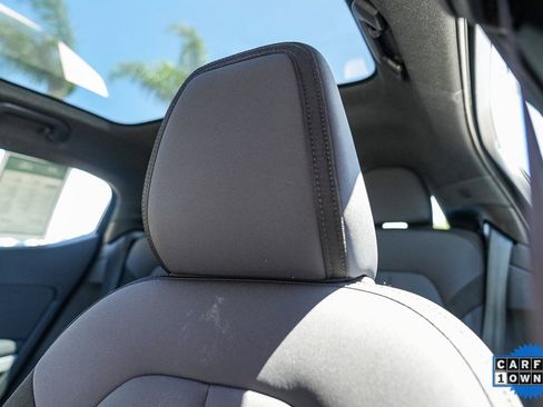 Used 2022 Polestar Polestar 2 Long Range Dual Motor w/ Plus Package image 23