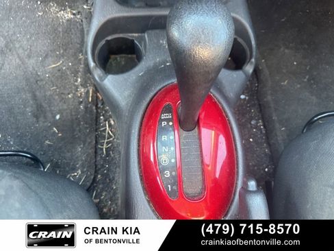 Used 2005 Dodge Neon SXT w/ Sport Appearance Group image 30