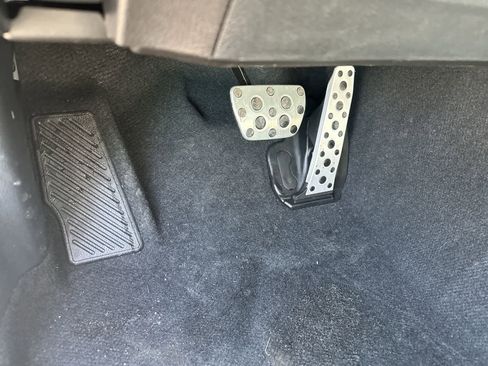 New 2026 Toyota Camry SE image 22