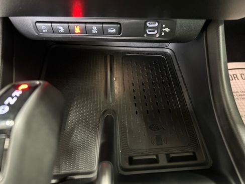 New 2026 Dodge Charger Scat Pack image 33