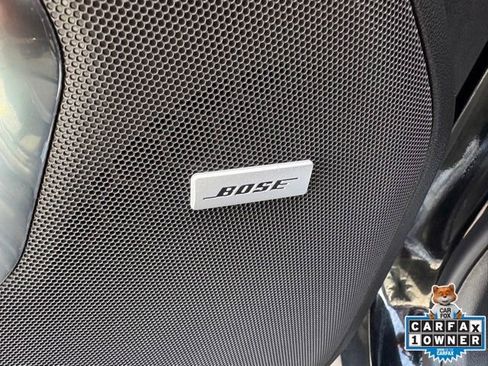 Used 2024 Chevrolet Tahoe Premier AWD/4WD image 18