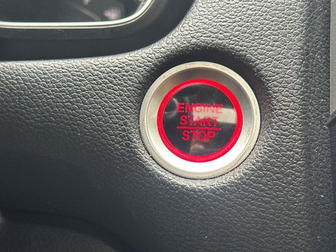 Used 2022 Honda CR-V EX-L image 29
