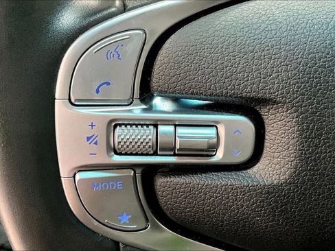 Used 2024 Genesis GV80 3.5T image 24