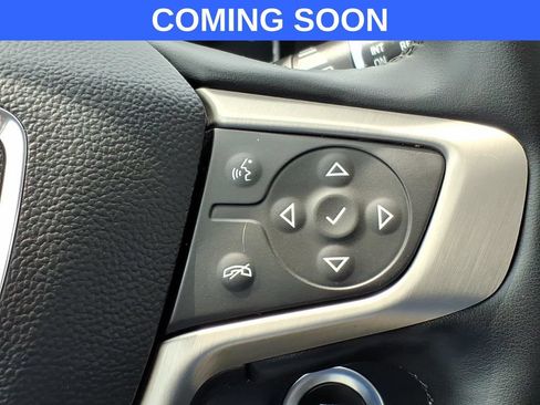 Used 2023 GMC Terrain Denali w/ LPO, Floor Liner Package AWD/4WD image 24