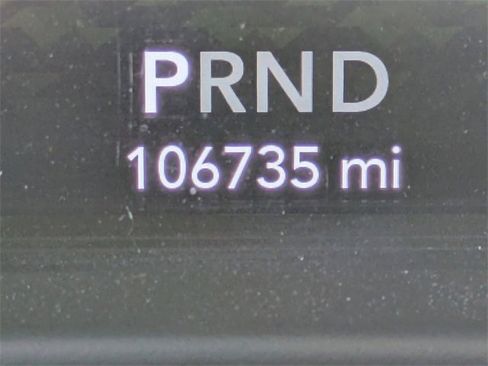 Certified 2021 Jeep Wrangler Unlimited Sahara image 31