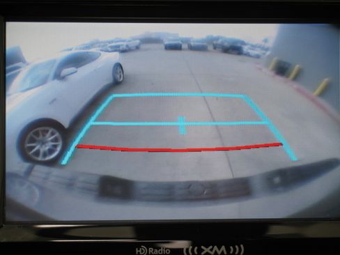 Used 2018 Toyota Tundra SR5 w/ SR5 Upgrade Package image 20