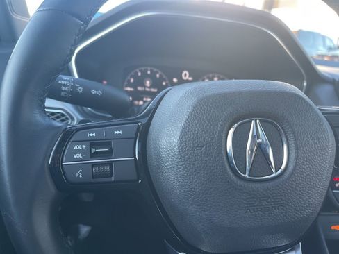 Used 2023 Acura Integra image 17