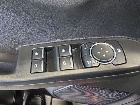 Used 2024 Ford Escape ST-Line w/ Tech Pack #1 AWD/4WD image 16