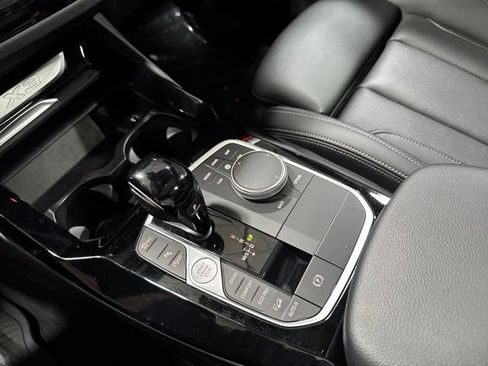 Used 2022 BMW X3 xDrive30i w/ Premium Package 2 AWD/4WD image 22