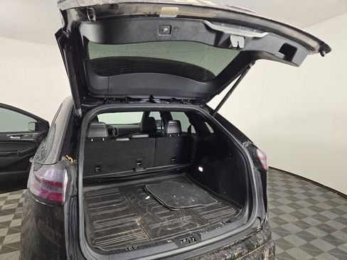 Used 2020 Ford Edge ST w/ Equipment Group 401A image 27