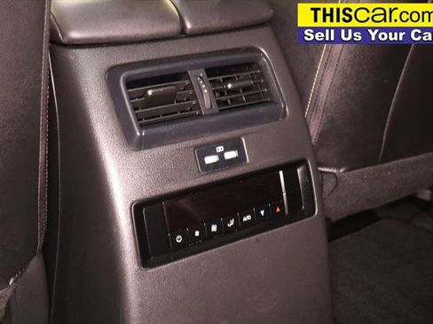 Used 2025 MAZDA CX-90 3.3 Turbo w/ Select Package AWD/4WD image 26