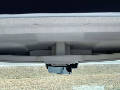 New 2025 RAM ProMaster 3500 w/ Safety Group image 24