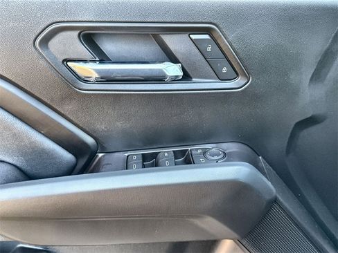 New 2026 GMC Canyon Elevation w/ Convenience Package image 15