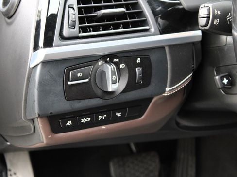 Used 2013 BMW 650i Gran Coupe xDrive image 31