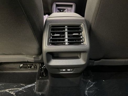 New 2026 Volkswagen Tiguan S image 24