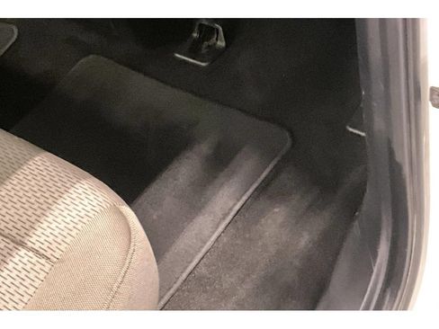 Used 2020 Ford F150 XLT AWD/4WD image 40