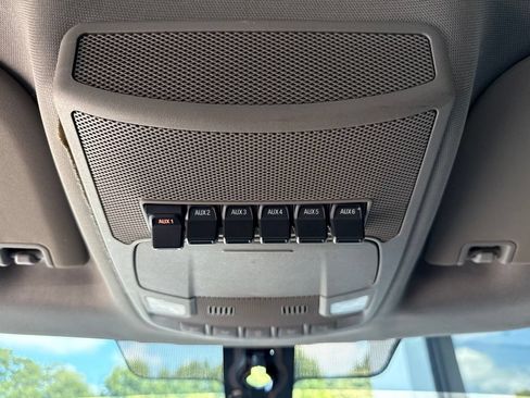 Used 2017 Ford F350 XL w/ XL Value Package AWD/4WD image 9