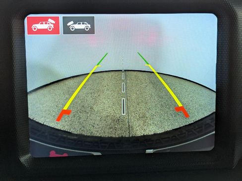 Used 2021 Jeep Wrangler Unlimited Rubicon image 20