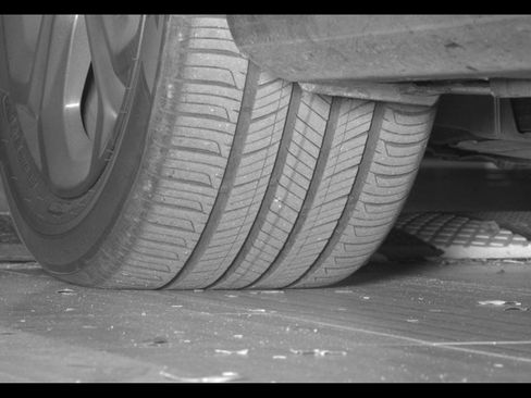Used 2025 Honda Accord EX-L image 28
