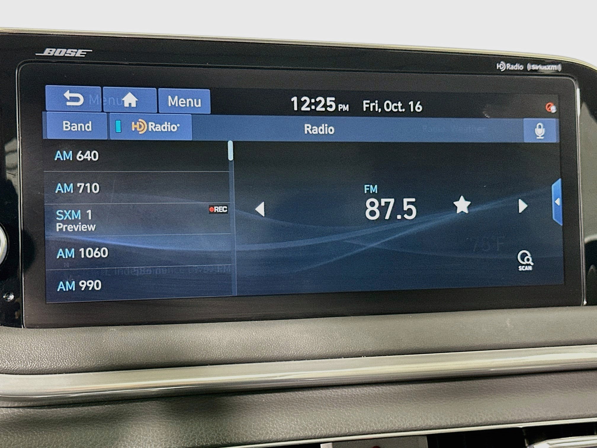 Used 2020 Hyundai Sonata SEL FWD image 21