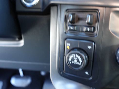 Used 2024 Ford F150 XLT w/ Equipment Group 302A MID image 49