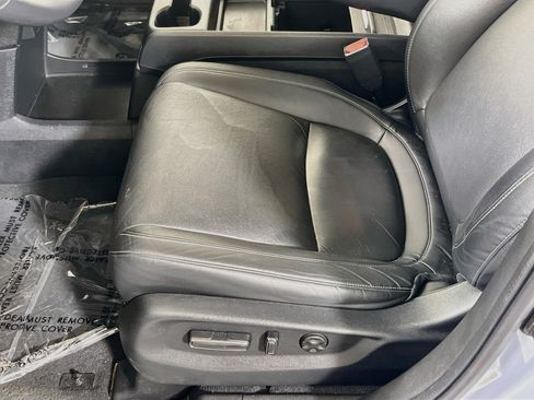 Used 2023 Honda Odyssey Touring image 19