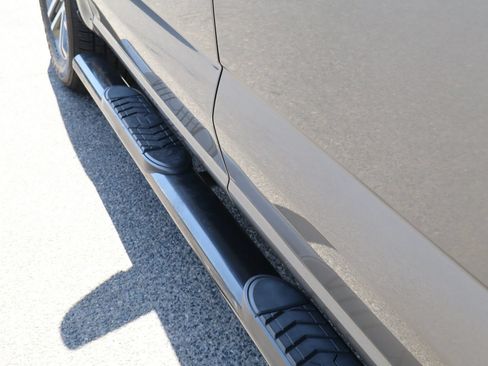 Used 2022 Ford F150 XL w/ STX Appearance Package RWD image 17