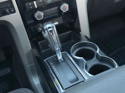 Used 2012 Ford F150 FX4 image 26