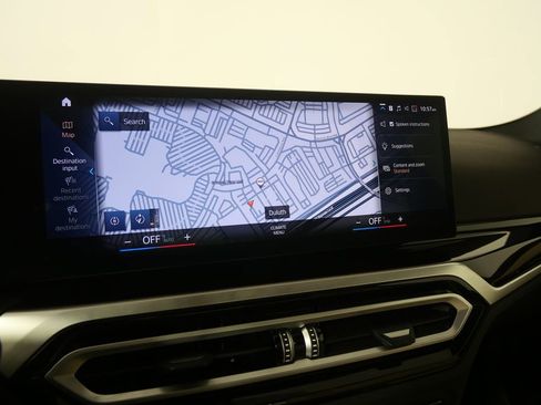 Certified 2024 BMW 230i Coupe w/ Convenience Package image 21