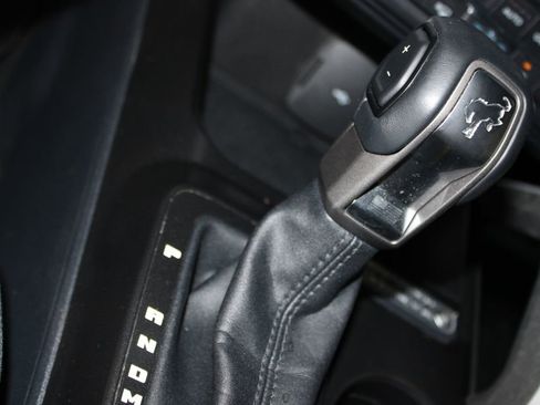 Used 2022 Ford Bronco Outer Banks image 44