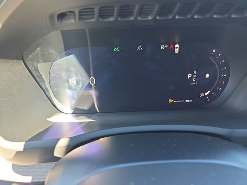 New 2026 Volvo XC90 B6 Plus w/ Protection Package Premier image 29