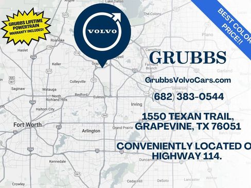 Used 2024 INFINITI QX60 Luxe image 4