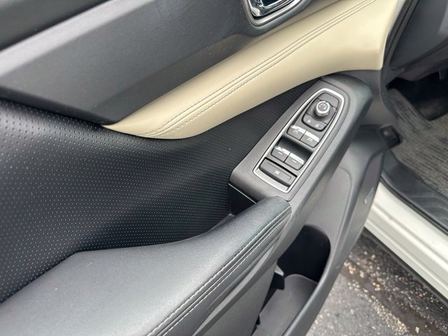 Used 2019 Subaru Ascent Limited AWD/4WD image 15