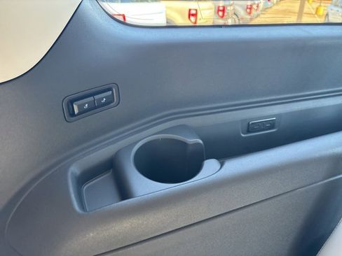 New 2026 Ford Expedition Max Platinum w/ Platinum Ultimate Package image 31