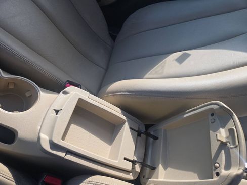 Used 2009 Hyundai Sonata Limited FWD image 21