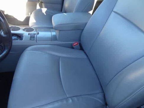 Used 2013 Toyota Highlander SE image 6