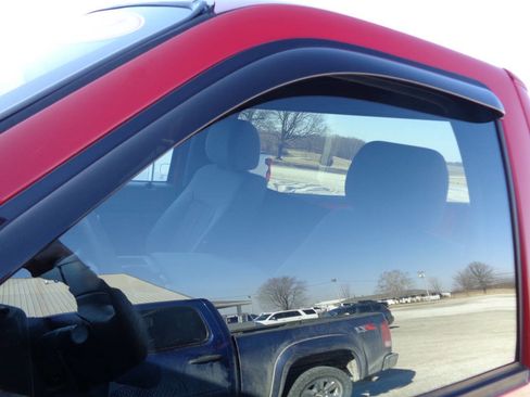 Used 2012 Ford F250 XLT w/ XLT Value Pkg image 61