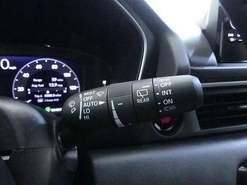 Used 2025 Honda Pilot Elite image 18