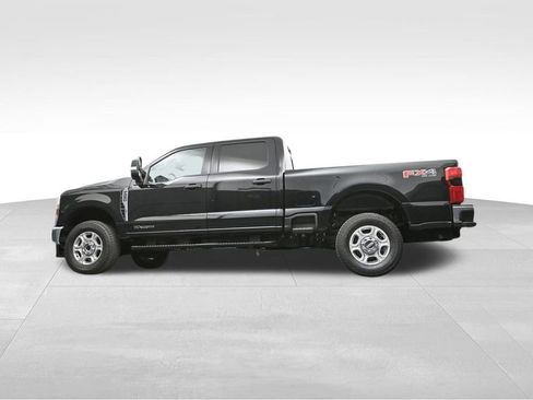 New 2025 Ford F250 XLT w/ 360-Degree Camera Package image 52