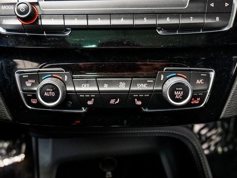 Used 2021 BMW X1 sDrive28i image 25