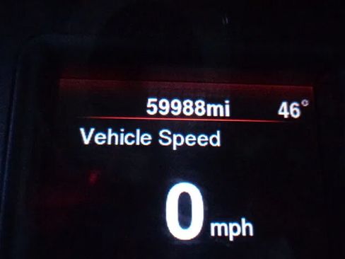 Used 2014 Dodge Charger SE w/ Sport Appearance Group RWD image 19