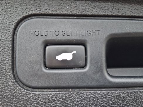Used 2023 Honda Odyssey EX-L image 50