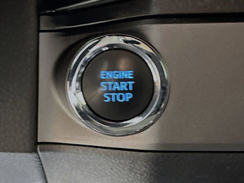 Used 2023 Toyota Tacoma TRD Sport image 23